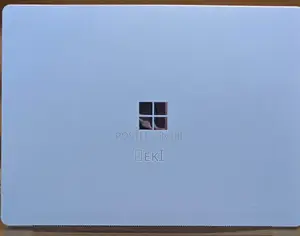 New Laptop Microsoft Surface 16GB Intel Core I7 SSD 256GB