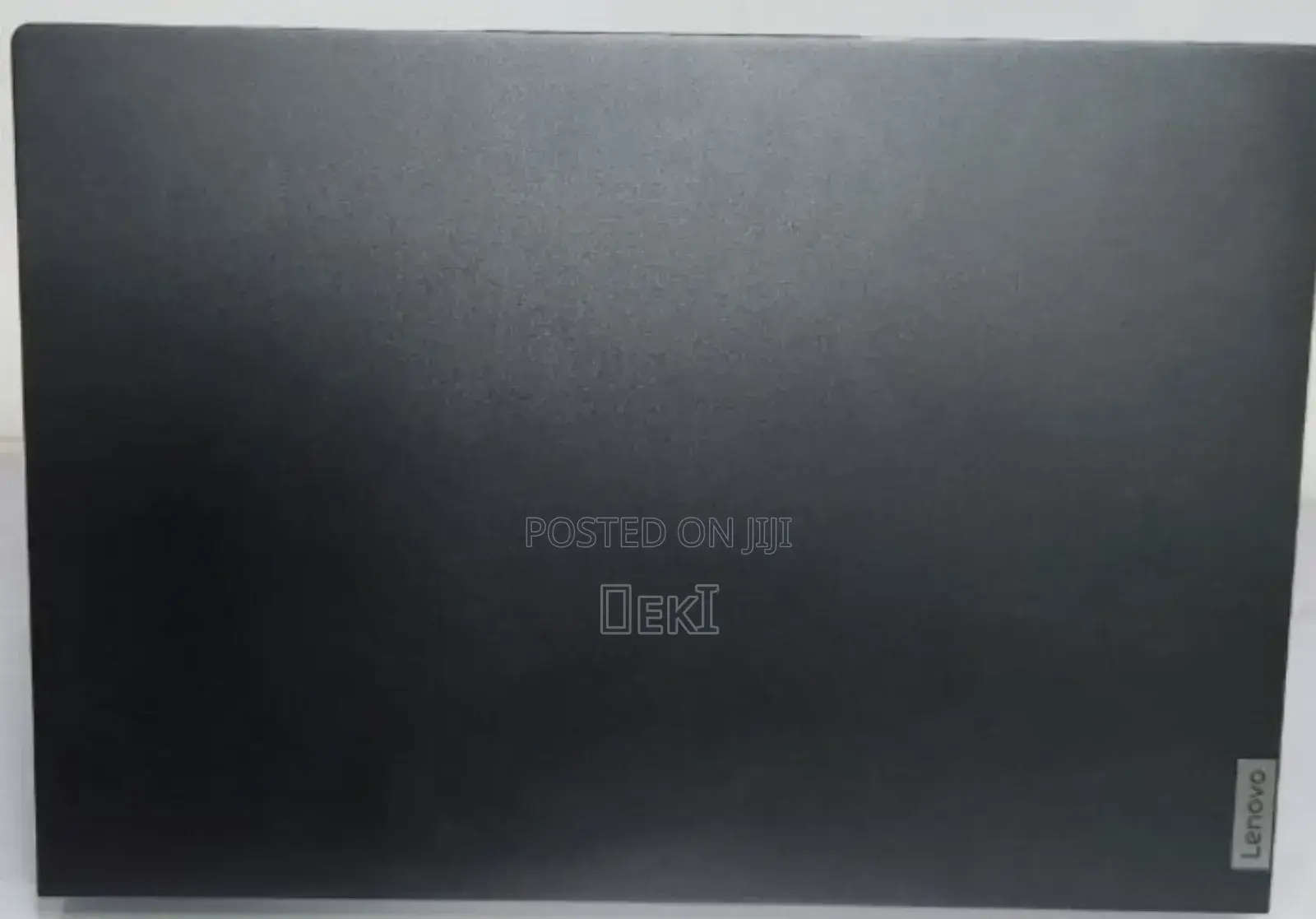New Laptop Lenovo 16GB Intel Core I7 SSD 512GB