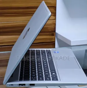 New Laptop HP ProBook 450 G9 16GB Intel Core I7 SSD 512GB