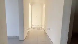 Furnished 2bdrm Apartment in Hillbottom, Yeka for sale