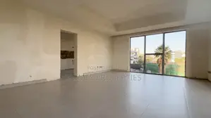 Furnished 2bdrm Apartment in Hillbottom, Yeka for sale