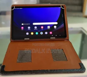 New Samsung Galaxy Tab S9 128 GB