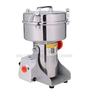 Grinder Machine
