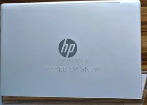 New Laptop HP 16GB Intel Core Ultra 7 SSD 512GB