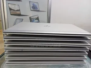 New Laptop HP EliteBook 840 16GB Intel Core I7 SSD 512GB