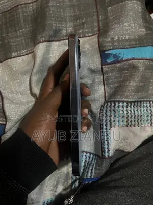 Apple iPhone 13 Pro Max 256 GB Blue