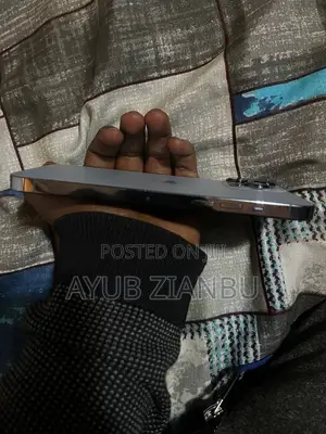 Apple iPhone 13 Pro Max 256 GB Blue