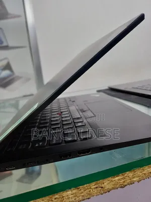 New Laptop Lenovo ThinkPad X131e 16GB AMD Ryzen 5 SSD 16 GB