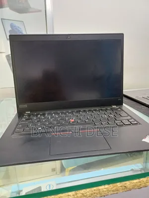 New Laptop Lenovo ThinkPad X131e 16GB AMD Ryzen 5 SSD 16 GB