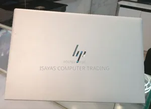 New Laptop HP EliteBook 840 G8 16GB Intel Core I5 SSD 512GB