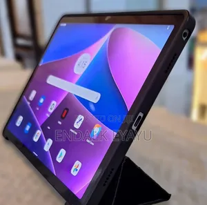 New Lenovo Tab M10 128 GB