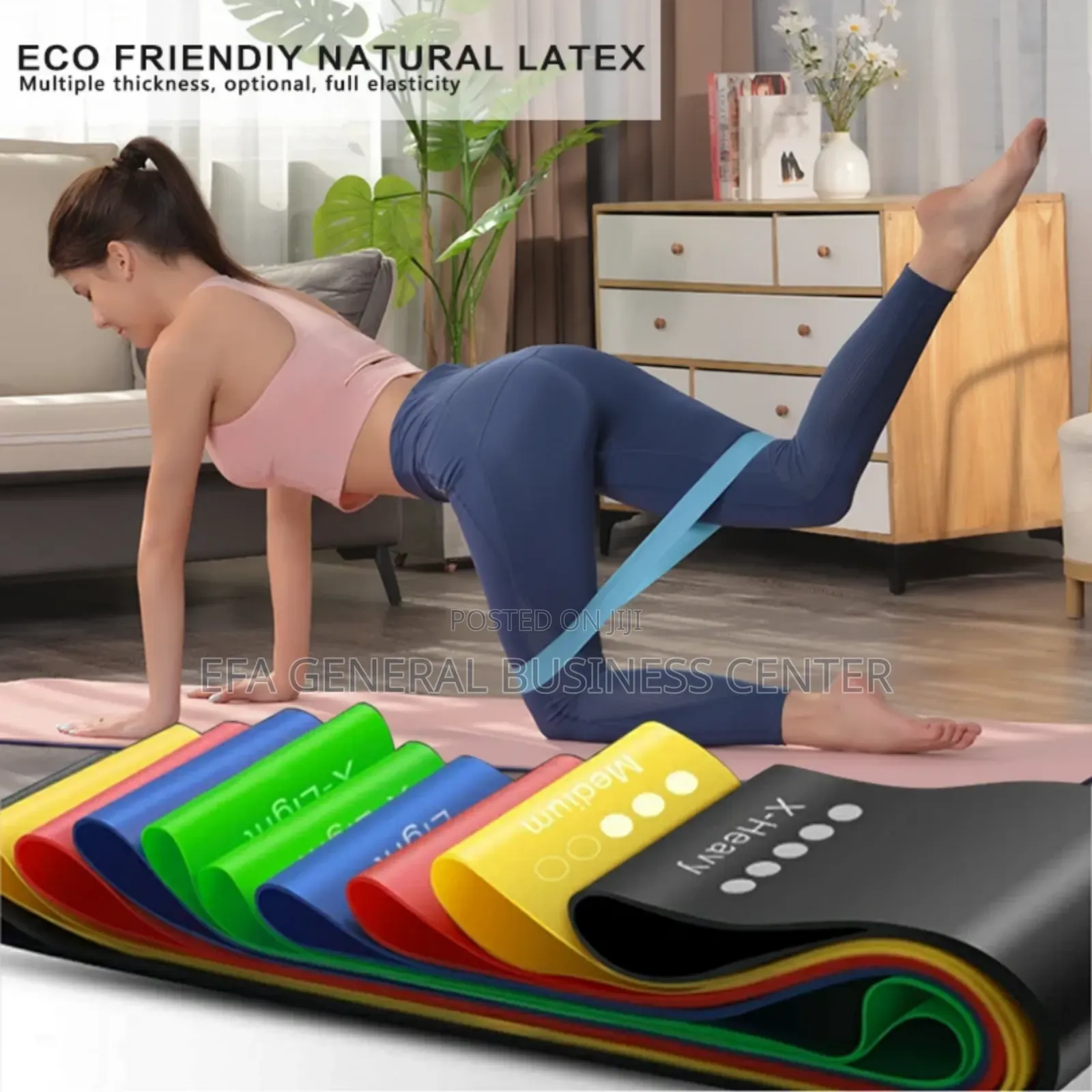 ለሰውነት ቅርፅ ማሳመሪያ