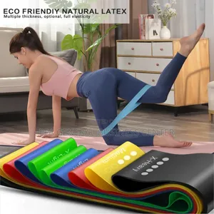 ለሰውነት ቅርፅ ማሳመሪያ