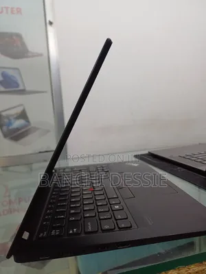 New Laptop Lenovo ThinkPad X131e 16GB AMD Ryzen 5 SSD 512GB