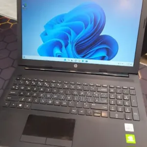New Laptop HP Stream Notebook 16GB Intel Core I5 SSD 512GB