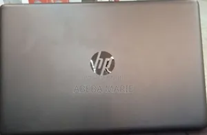 New Laptop HP Stream Notebook 16GB Intel Core I5 SSD 512GB