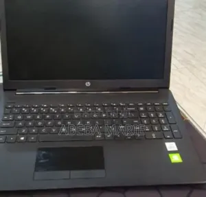 New Laptop HP Stream Notebook 16GB Intel Core I5 SSD 512GB