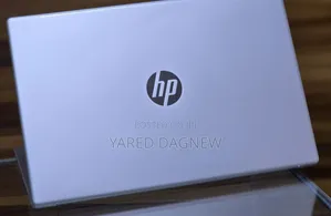 New Laptop HP Stream Notebook 16GB Intel Core I7 SSD 1T