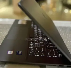 New Laptop HP Envy X360 16GB Intel Core Ultra 7 SSD 1T