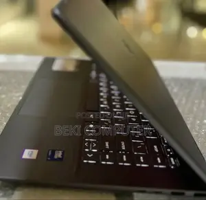 New Laptop HP Envy X360 16GB Intel Core Ultra 7 SSD 1T