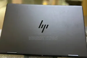 New Laptop HP Envy X360 16GB Intel Core Ultra 7 SSD 1T