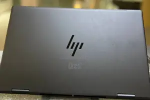 New Laptop HP Envy X360 16GB Intel Core Ultra 7 SSD 1T