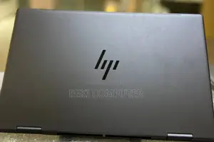 New Laptop HP Envy X360 16GB Intel Core Ultra 7 SSD 1T