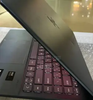 New Laptop HP Pavilion 15 16GB Intel Core Ultra 5 SSD 512GB
