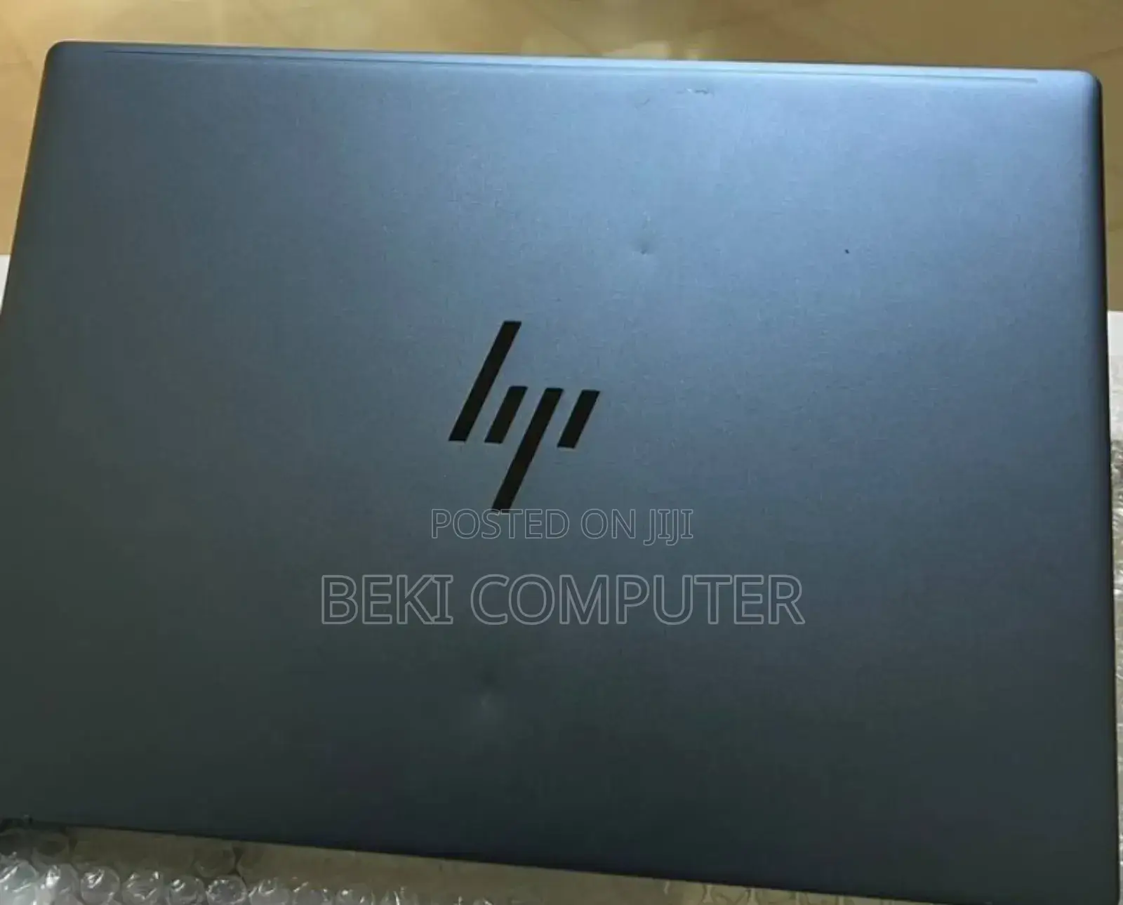 New Laptop HP Pavilion 15 16GB Intel Core Ultra 5 SSD 512GB