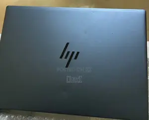 New Laptop HP Pavilion 15 16GB Intel Core Ultra 5 SSD 512GB