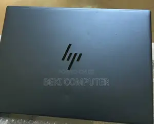 New Laptop HP Pavilion 15 16GB Intel Core Ultra 5 SSD 512GB