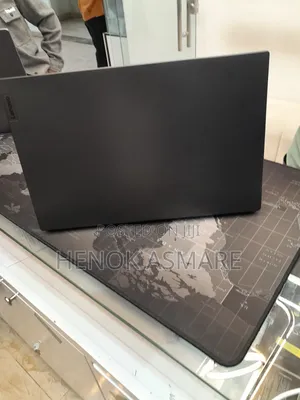 New Laptop Lenovo Ideapad 3 16GB Intel Core I5 SSD 512GB