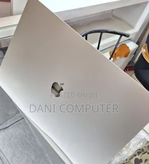 New Laptop Apple MacBook Pro 2019 64GB Intel Core I9 SSD 1T
