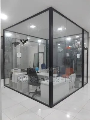 Retail Shop For Rent