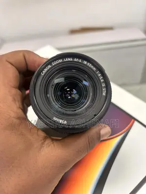 Canon 800d