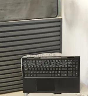 New Laptop Dell Inspiron 15 16GB Intel Core I7 SSD 512GB