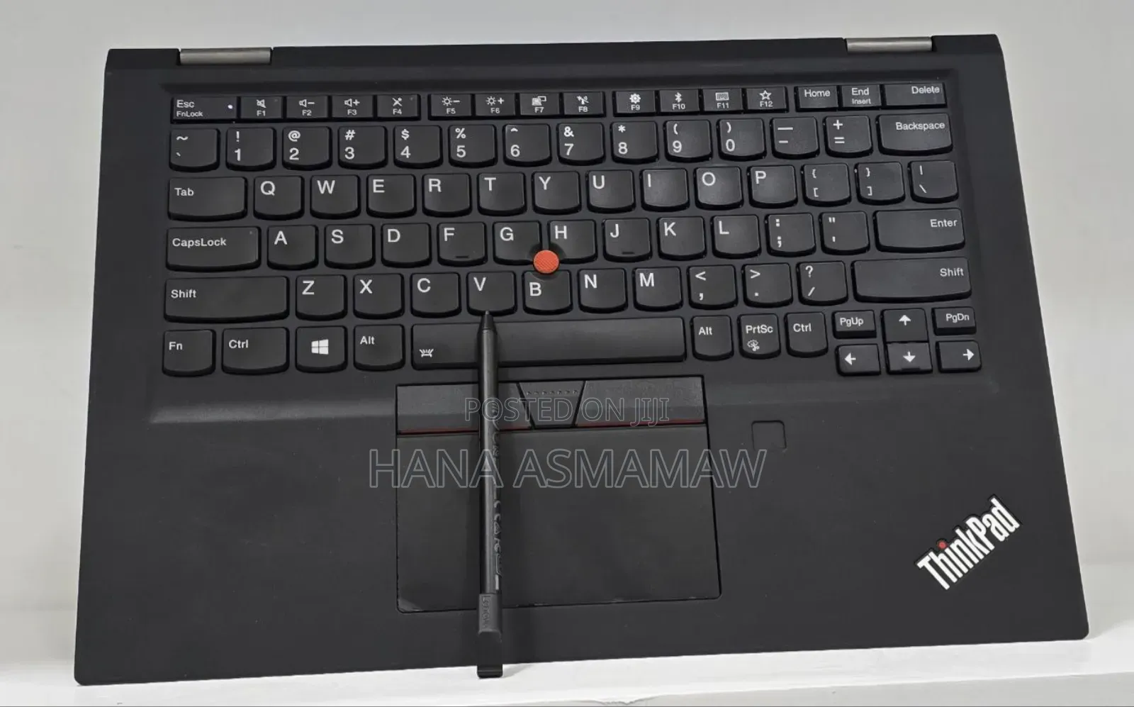 New Laptop Dell Inspiron 15 16GB Intel Core I7 SSD 512GB