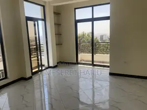 1bdrm Apartment in Bole Bolbula for rent