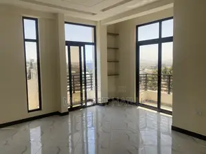 1bdrm Apartment in Bole Bolbula for rent