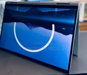 New Laptop Lenovo Thinkpad X1 Yoga 16GB Intel Core I5 SSD 512GB