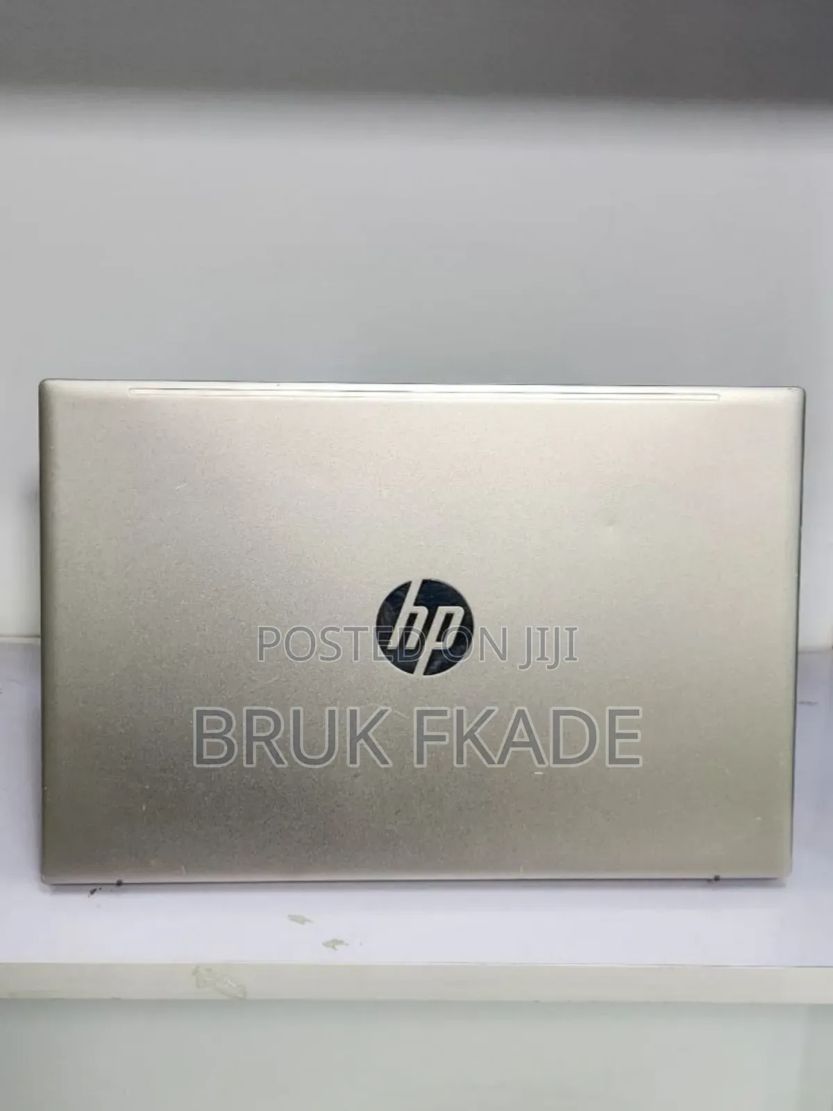 New Laptop HP Pavilion 14 8GB Intel Core I3 SSD 256GB