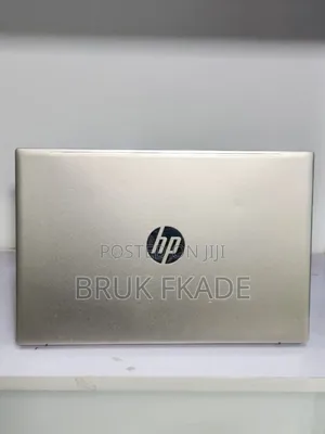 New Laptop HP Pavilion 14 8GB Intel Core I3 SSD 256GB