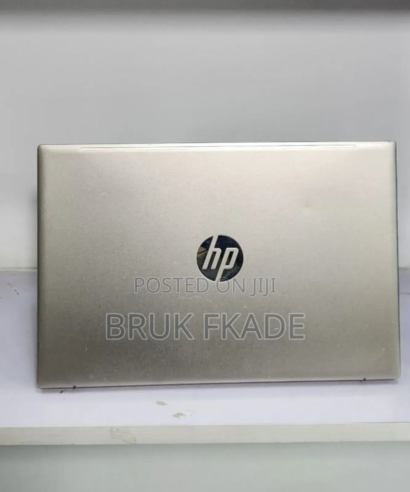 New Laptop HP Pavilion 14 8GB Intel Core I3 SSD 256GB