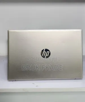 New Laptop HP Pavilion 14 8GB Intel Core I3 SSD 256GB