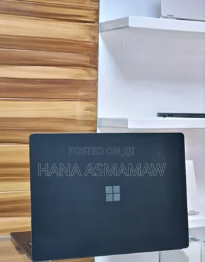 New Laptop HP Pavilion 15 16GB Intel Core I7 SSD 256GB