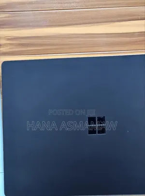 New Laptop HP Pavilion 15 16GB Intel Core I7 SSD 256GB