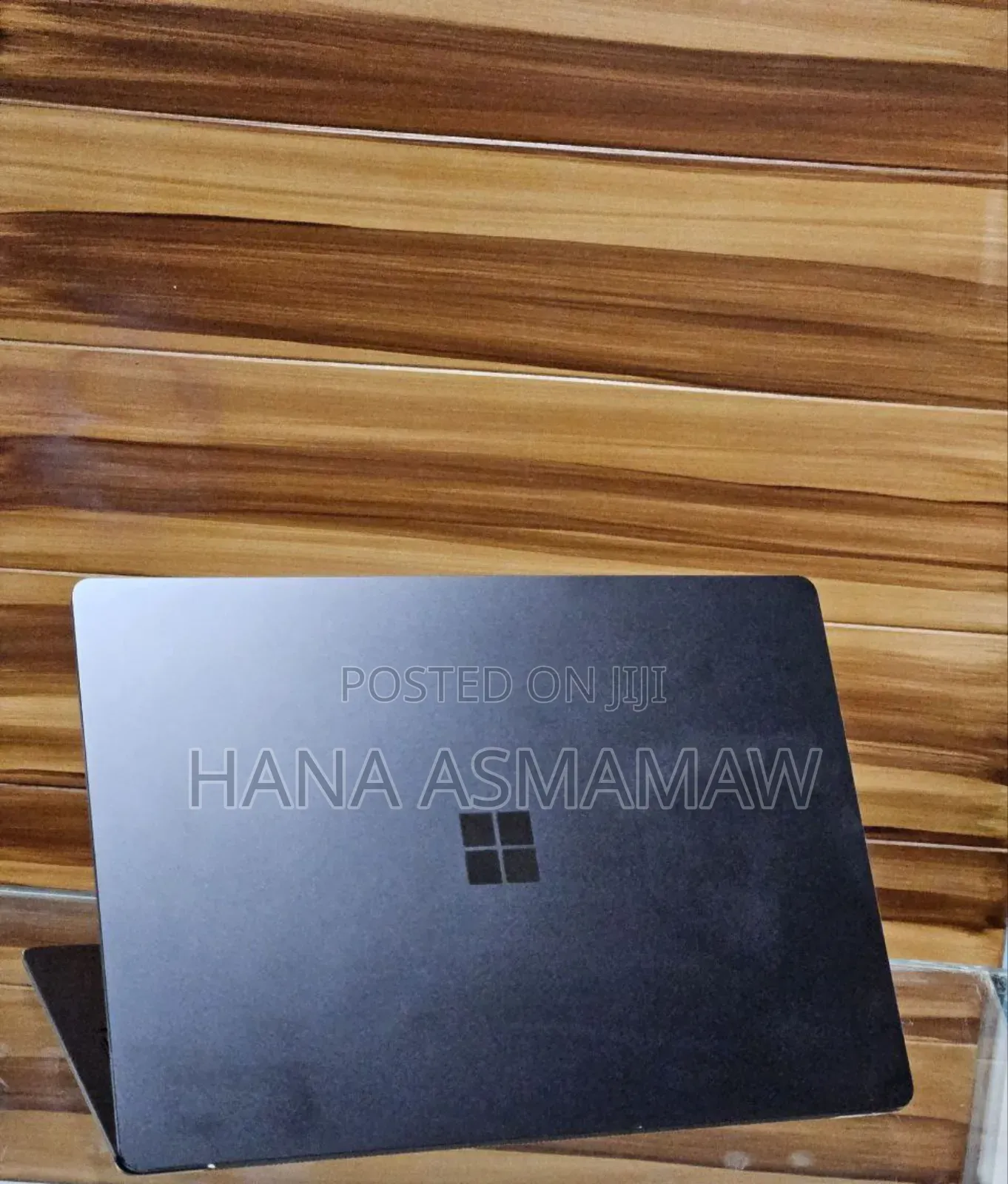 New Laptop HP Pavilion 15 16GB Intel Core I7 SSD 256GB