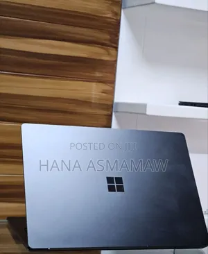 New Laptop HP Pavilion 15 16GB Intel Core I7 SSD 256GB