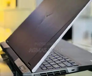 New Laptop Lenovo 16GB AMD Ryzen 7 SSD 512GB