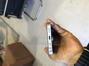 Apple iPhone 14 128 GB Blue